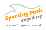 Sportingpark Planner